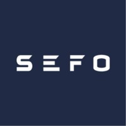 SEFO Holdings
