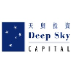 Deep Sky Capital