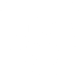 The 4100 Group, Inc.