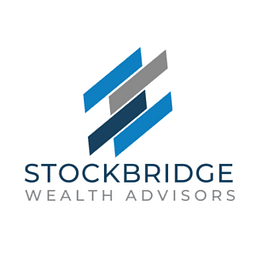Stockbridge Wealth Advisors