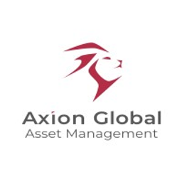 Axion Global Asset Management