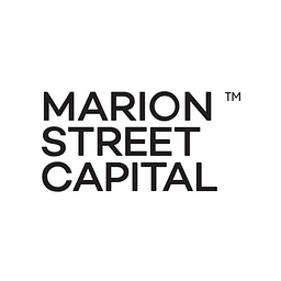 Marion Street Capital