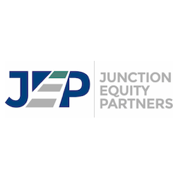 Junction Equity Partners