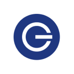 Genomenon, Inc