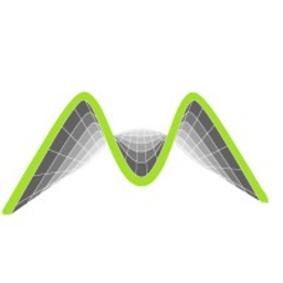 M-Form