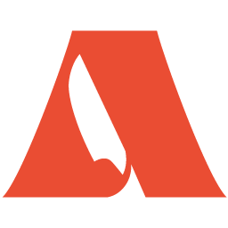 Authentic Restaurant Brands
