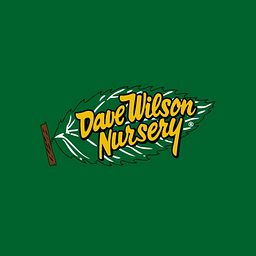 Dave Wilson Nursery