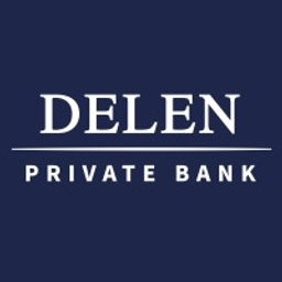 Delen Private Bank Luxembourg