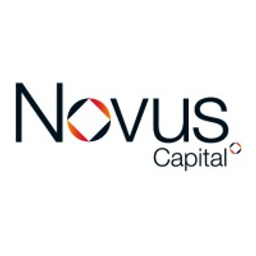 Novus Capital