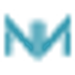 Navian Group
