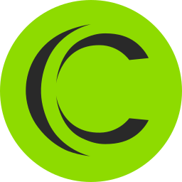 Creditas