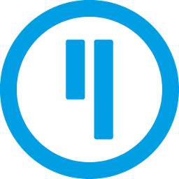 Qbitia