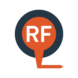 Reliance Foundry