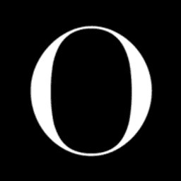 Opus Private Limited, Guernsey