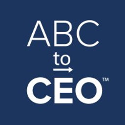 ABCtoCEO