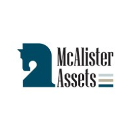 McAlister Assets, LLC