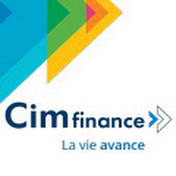 Cim Finance