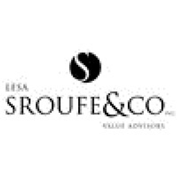 Sroufe Co.