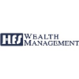 HFS Wealth Management