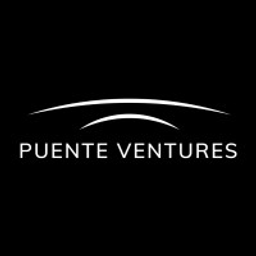 Puente Ventures