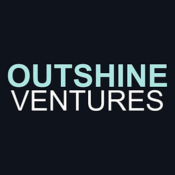 Outshine Ventures