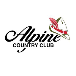 Alpine Country Club