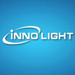 InnoLight Technology