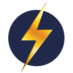 Flash Hiring