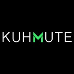 Kuhmute