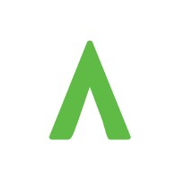 Alti Financial