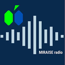 Miraise