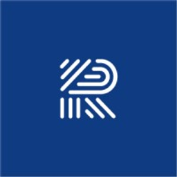 AREV Partners