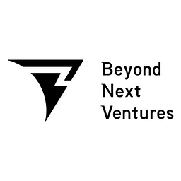Beyond Next Ventures Inc.