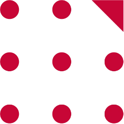 A Priori Consultants