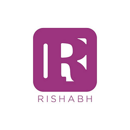 Rishabh Instruments