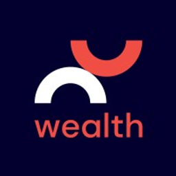 Nuvama Wealth