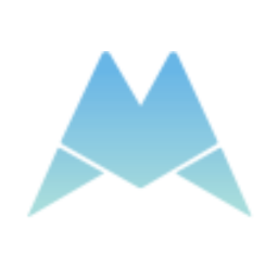 Mar Vista Investment Partners, LLC