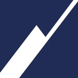 Banca del Sempione