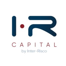 IR Capital