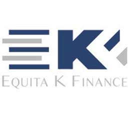 Equitak Finance