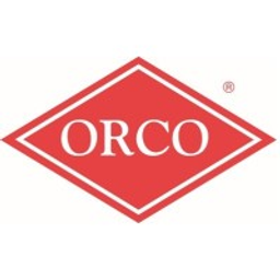 Organic Dyes and Pigments LLC