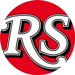 Rolling Stone Magazine