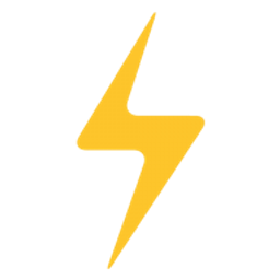 Entreprises Electriques Angers