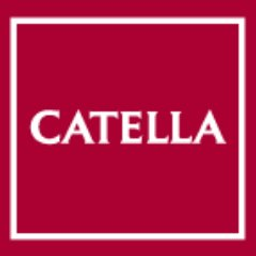 Catella