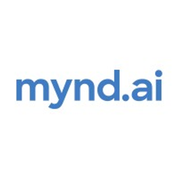 MYND.AI