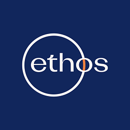 Ethos Fund