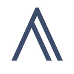 Astrid Advisors