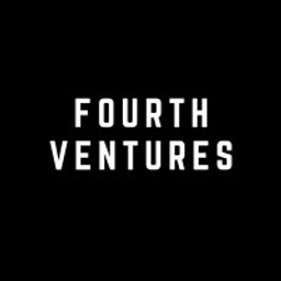 Fourth Ventures