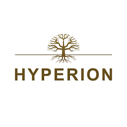 Hyperion Risk Solutions
