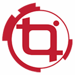 Tonbo Imaging